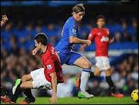 ������ � �����